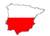 L´ANTIGA CASA SALA - Polski